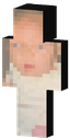 epicbm