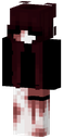 erropt