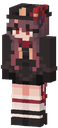 femboyCPVP