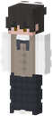 g_x3