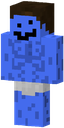 gkkuu