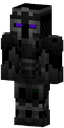 goblinstash