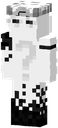 gonbler