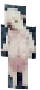 h0t_pibble