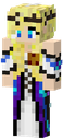 hardboiledmegs
