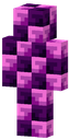 hedoesntexist