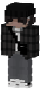 iliilili