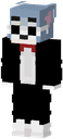 jaxui