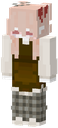 mo0mookingcow