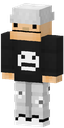 moli7