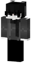 mrfreakhimself