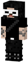 nonoplayin