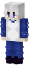 nwq