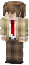 onewaywhoop2