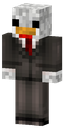 paqh