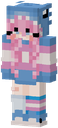 popbob