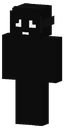 pvplord211