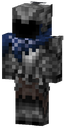 qujc
