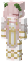 qzqc