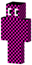 redscope404