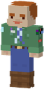 ron_stampler