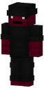 sammyBlub