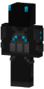 tacowolf238