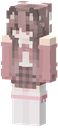 taxxineaam