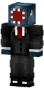tdoctoboy2
