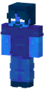 theoplegends