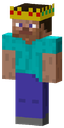 trentfart