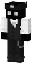 vhakanRU