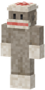 vshahman