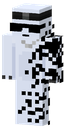 wa6