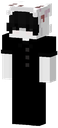 whoisfishy