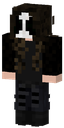 woopyman12345