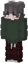 x3_