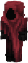 xJohnnyRingox
